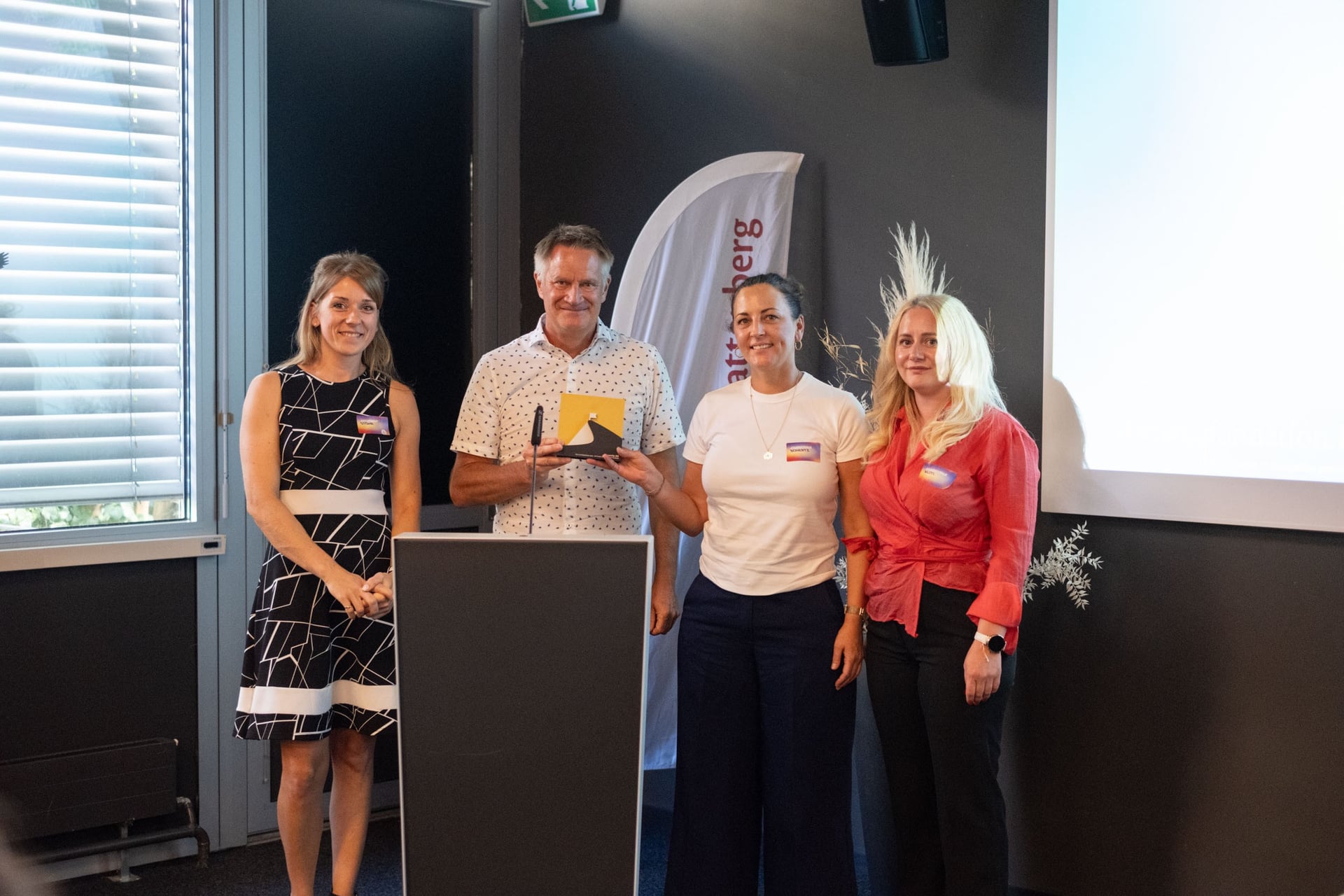 Prix CSR Manor Biel-Bienne